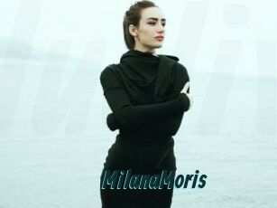 MilanaMoris