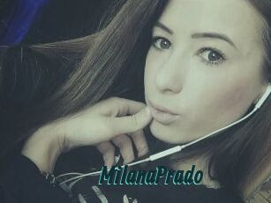 MilanaPrado