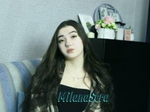 MilanaSera