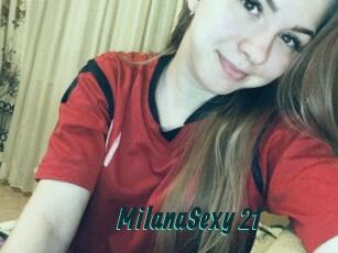 MilanaSexy_21