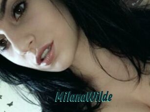 MilanaWilde