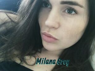 Milana_Grey