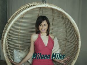 Milana_Miler