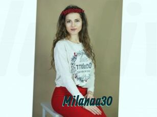 Milanaa30