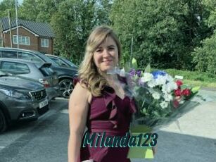 Milanda123