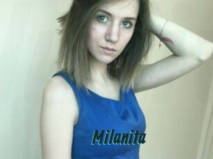 Milanita
