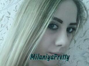 Milaniya_Pretty
