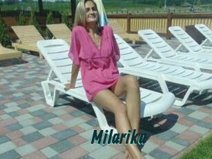 Milarika