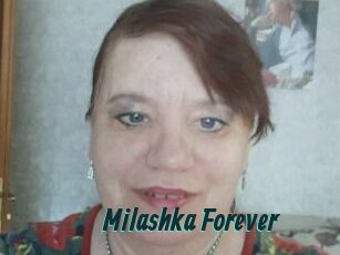 Milashka_Forever
