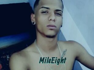 MileEight