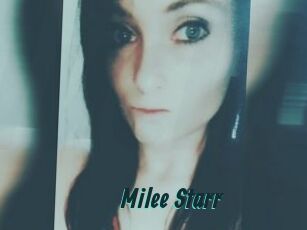 Milee_Starr