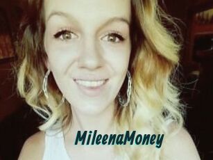 MileenaMoney