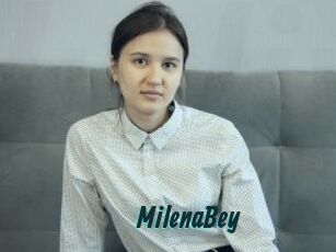 MilenaBey