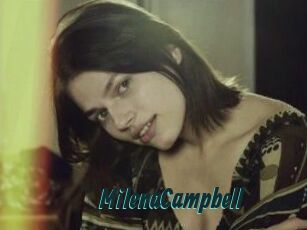 MilenaCampbell