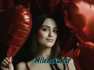 MilenaCarter