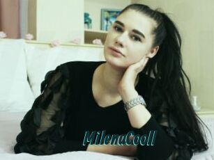 MilenaCooll