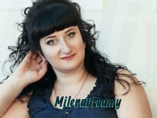 MilenaDreamy