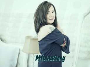 MilenaGrey