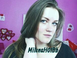 Milena_H0t_Bb