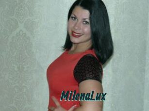 MilenaLux