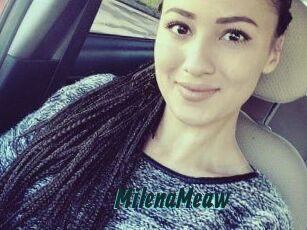 MilenaMeaw