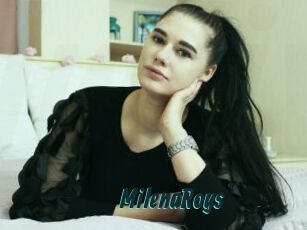 MilenaRoys