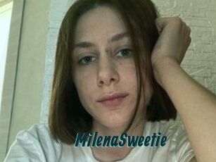 MilenaSweetie