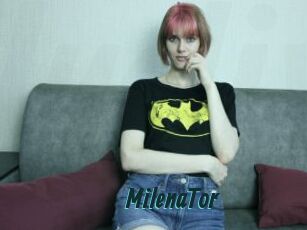 MilenaTor