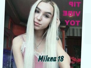 Milena_18