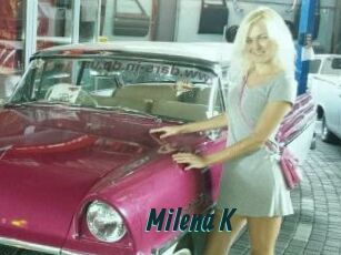 Milena_K