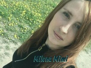 Milena_Mimi