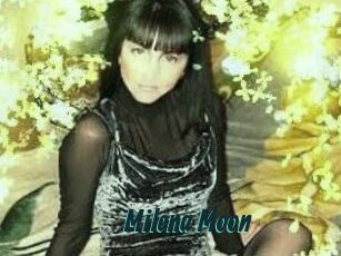 Milena_Moon_