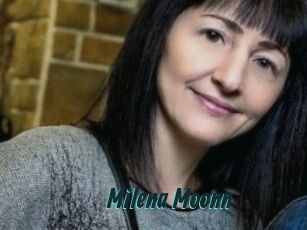 Milena_Moonn_