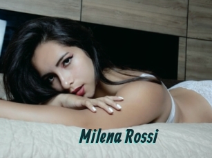 Milena_Rossi