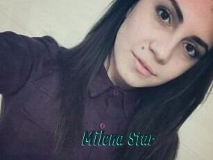 Milena_Star