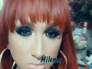 Milenna