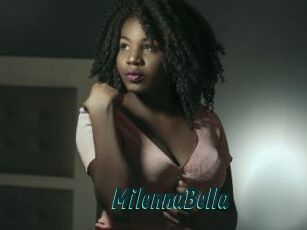 MilennaBella