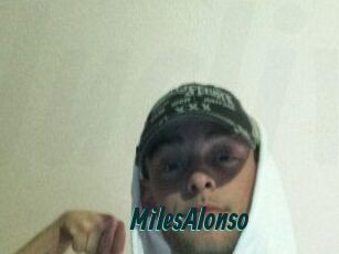 Miles_Alonso