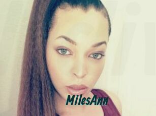 Miles_Ann