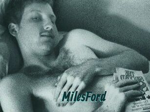 Miles_Ford