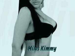 Miles_Kimmy