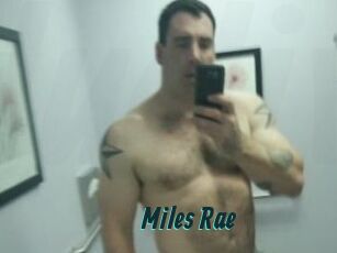 Miles_Rae