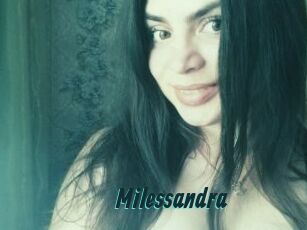 Milessandra