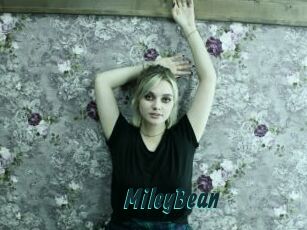 MileyBean