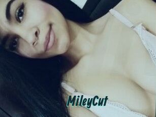 MileyCut