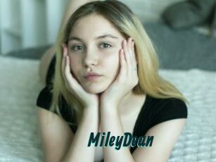 MileyDean