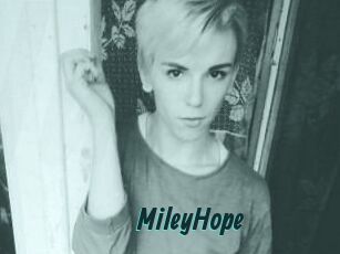 Miley_Hope