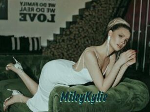 MileyKylie