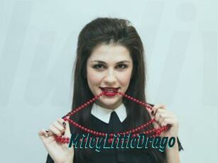 MileyLittleDrago