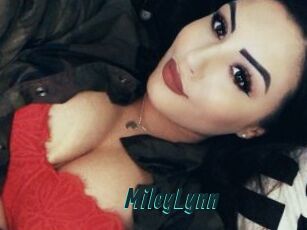 MileyLynn